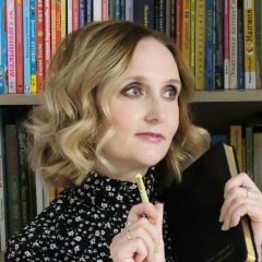 Евгения Лядова, 04.03.1985, Балабаново