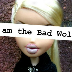 Beautiful Cloe**, 07.03.1997