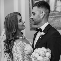 Ирина Тихомирова, 12.12, Санкт-Петербург