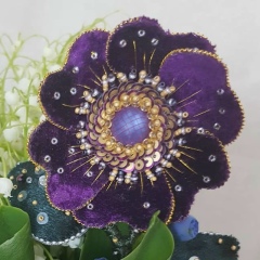 Яна Мазур, 29.11, Москва