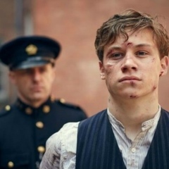 Сергей Покровский, 14.08.2003, Усть-Джегута