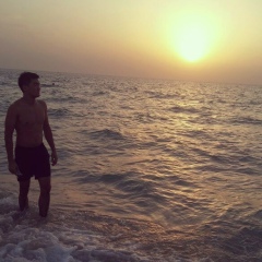 Ruslan Toichuev, 28.03, Dubai