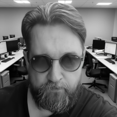 Алексей Дёмин, 03.06.1973, Шахунья