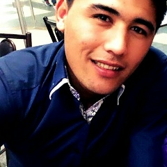 Галымжан Мамбеталы, 07.01.1993, Алматы