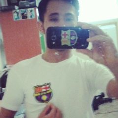 Абай Саттыбаев, 16.08, Алматы