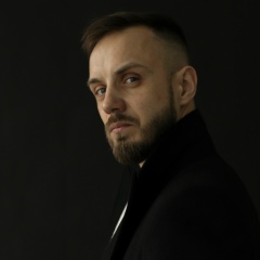 Дмитрий Гулешов, 24.07, Минск