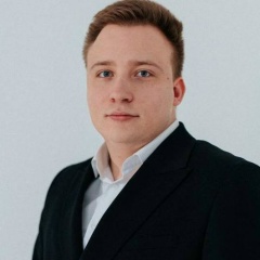 Никита Матвеев, 10.02, Великий Новгород