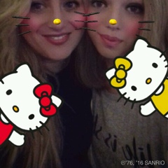 Галина Гейт, 09.09.1986, Leipzig