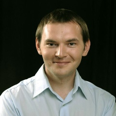 Віктор Собко, 01.01.1982, Киев