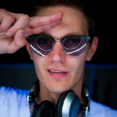 Денис Ильницкий, 03.12.1991, Усть-Каменогорск