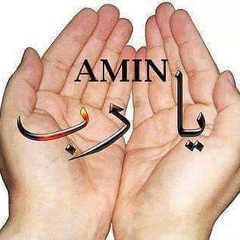 Гулшат Касенова, Тараз