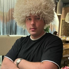 Иван Пурпинский, 19.08.1989, Улан-Удэ