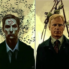 Erbol Makhambetov, 16.09, Астана