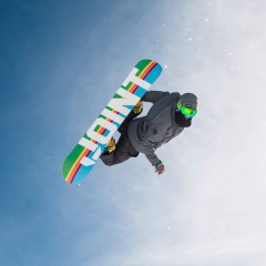 Николай Гринев, Санкт-Петербург