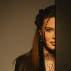 Катерина Легато, 22.03, Александров