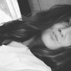 Екатерина Униченко, 29.04.1991, Киев