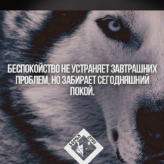 Муслим Т, Санкт-Петербург