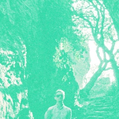 Григорий Мирошниченко