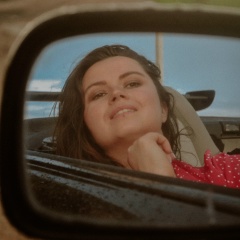 Екатерина Белозерова, Нижний Новгород