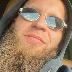 Adam Kuz’gov, 15.04, Тюмень
