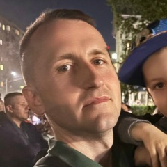 Павел Страшников, 23.09.1987, Бийск