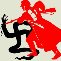 Сергей Чабинг, 02.04, Санкт-Петербург