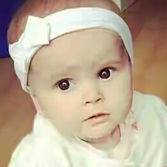 Инна Кухарчук, 04.01, Бровары