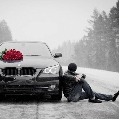 Олег Городецький, 05.03, Trento