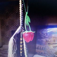 Иса Магомадов, Грозный