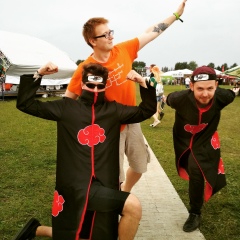 Артём Кравченко, 26.01, Харьков