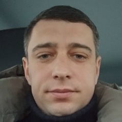 Ru Sl, 17.06, Москва