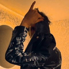 Вик Неисправимый