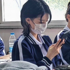 Айдана Шарипова, 08.09