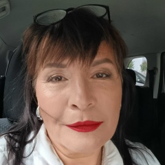 Мария Сурина, 09.07.1979, Санкт-Петербург