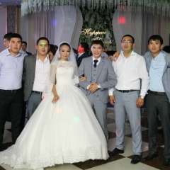 Жанболат Нургазиев, 22.10.2007, Актау