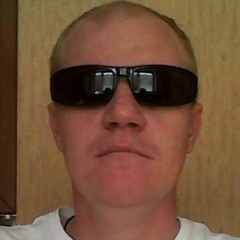 Игорь Фадеев, 18.09, Москва