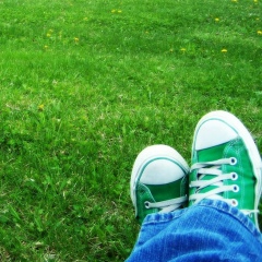 Віталій Окотський