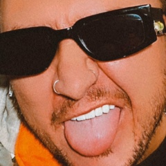 Дмитрий Гудков, Москва