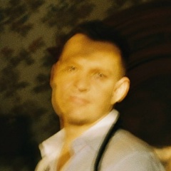 Константин Красильников, 27.09, Москва