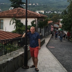 Владимир Милованов, 14.11, Тула