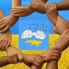 Galya Kozak, 11.07.1983, Torrevieja