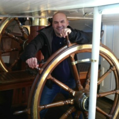 Mikhail Rasskazoff, 29.02