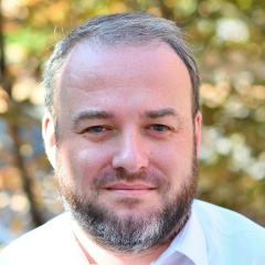 Илья Чухлов, Nürnberg