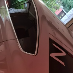 Кирилл Владимирович, 11.05.1986, Москва