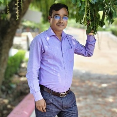 Tofazzol Hossain, 01.04, Mymensingh
