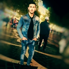 Orxan Babayev, 26.03, Баку