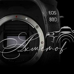 Каиржан Ахметов, 23.04, Омск