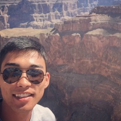 Асылан Ибраев, 01.08, Астана