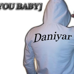 Danik Irsaev, Тараз