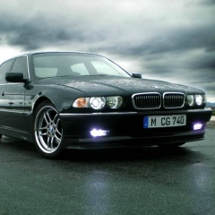 Рома Бикбулатов, 23.04.1988, Санкт-Петербург